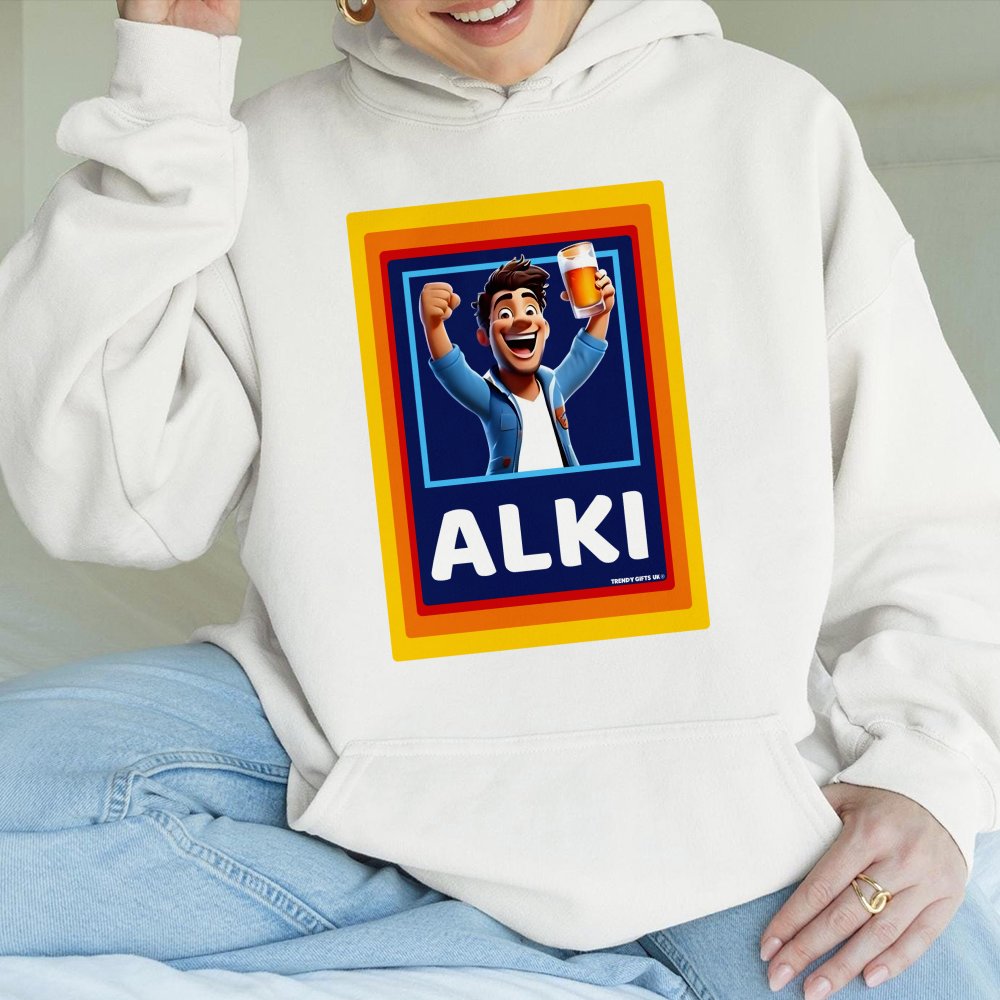 Product 3