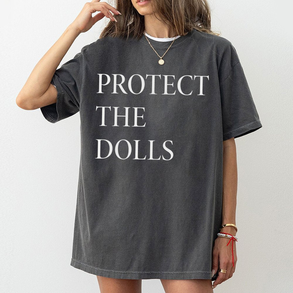 Product 2