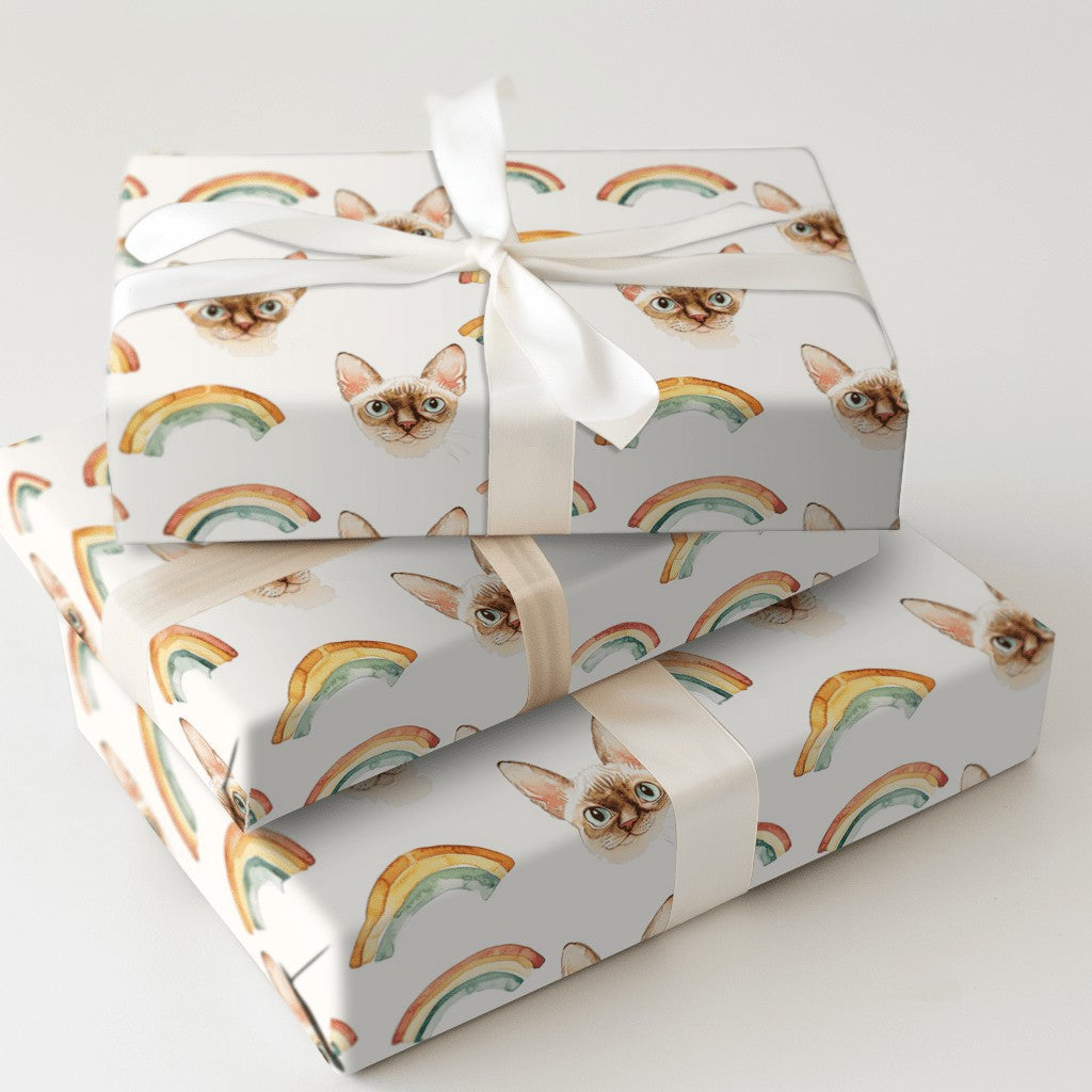 Product 5