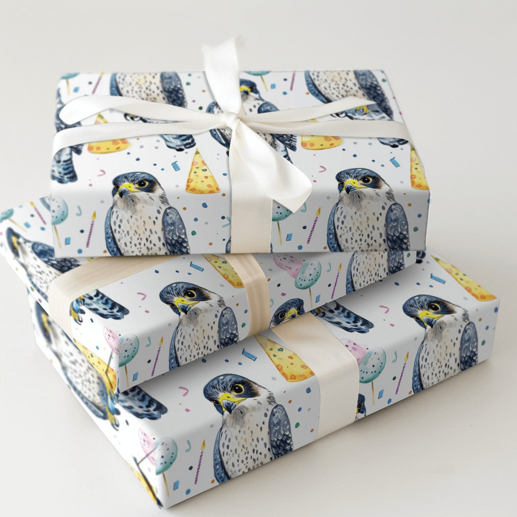 Product 5