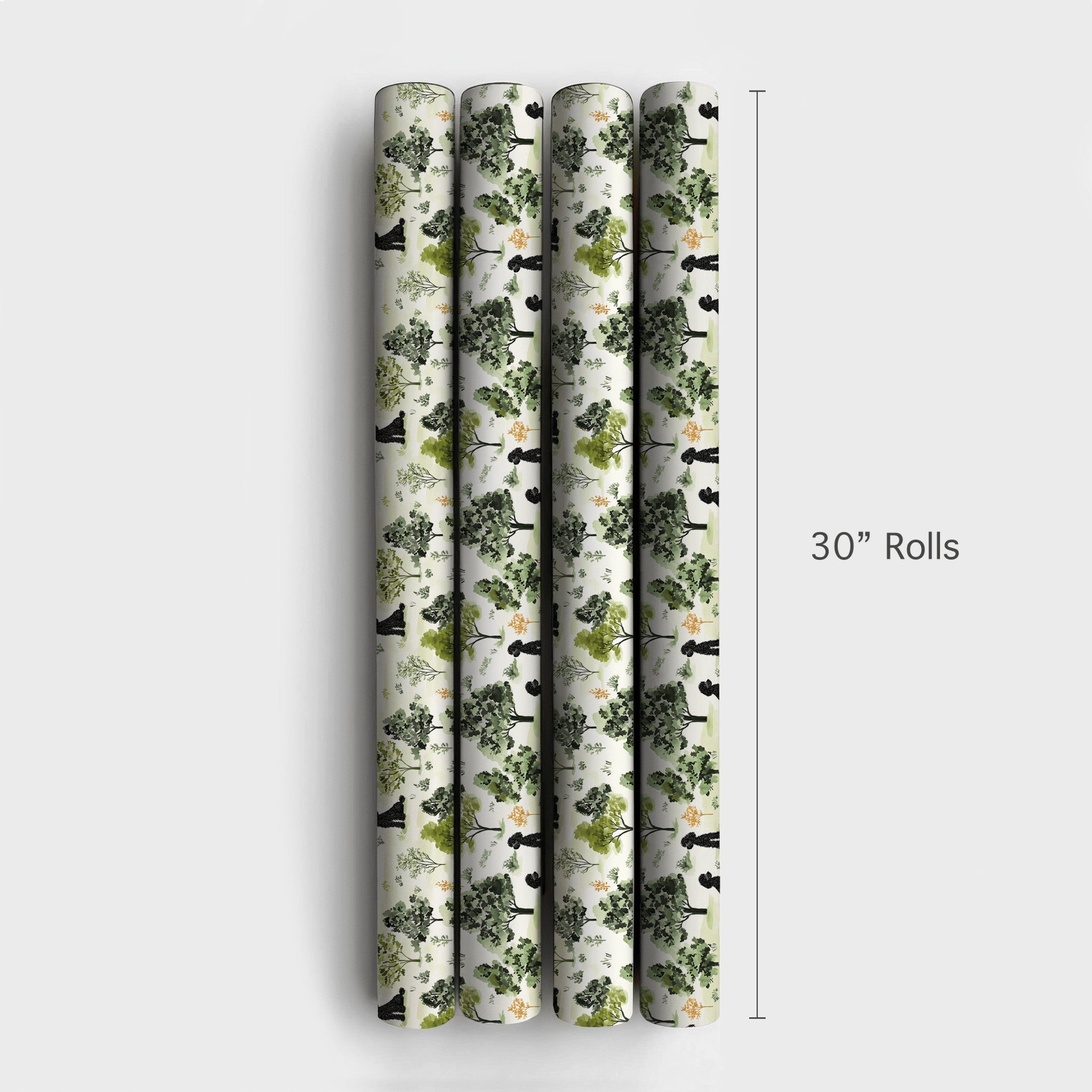 Product 4