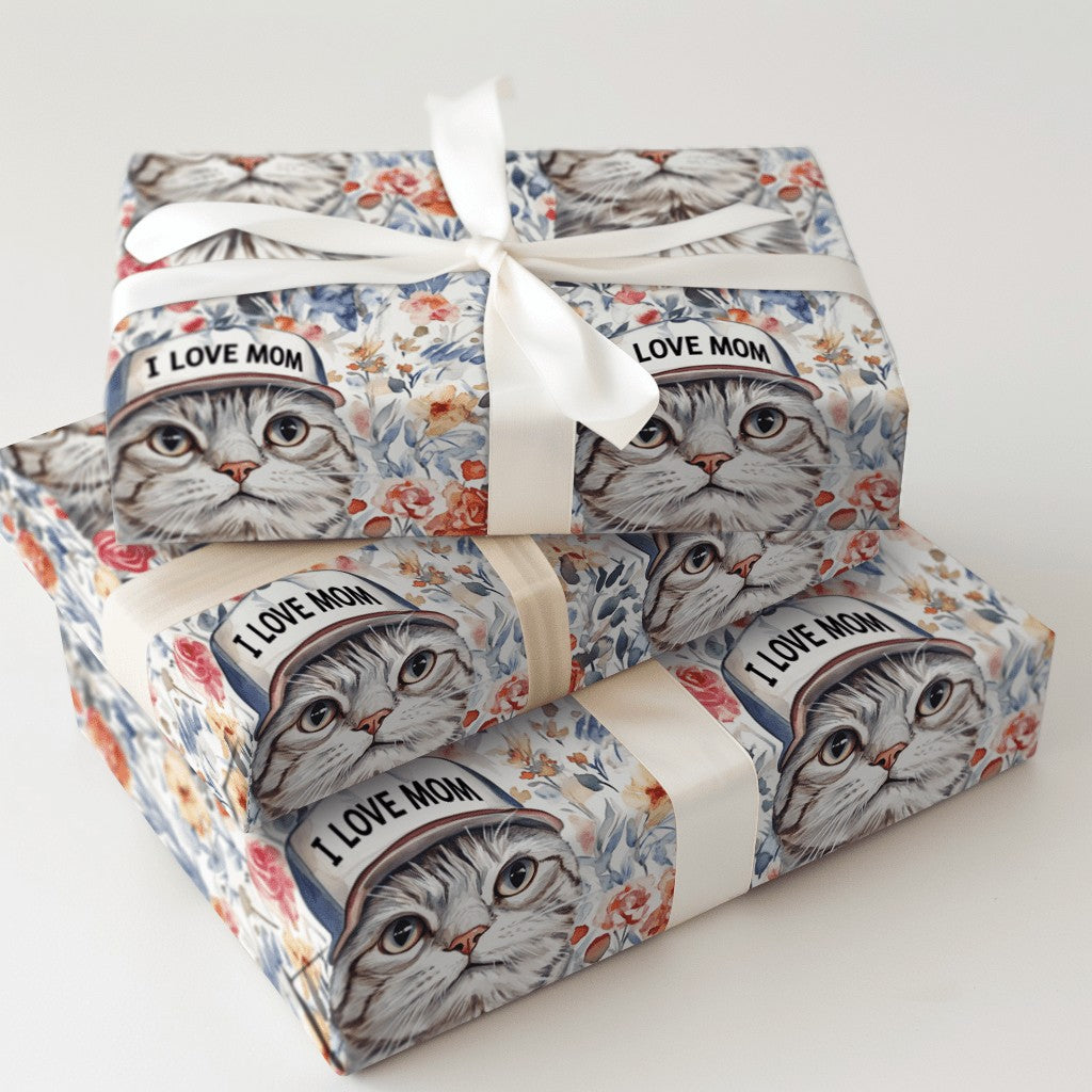 Product 5