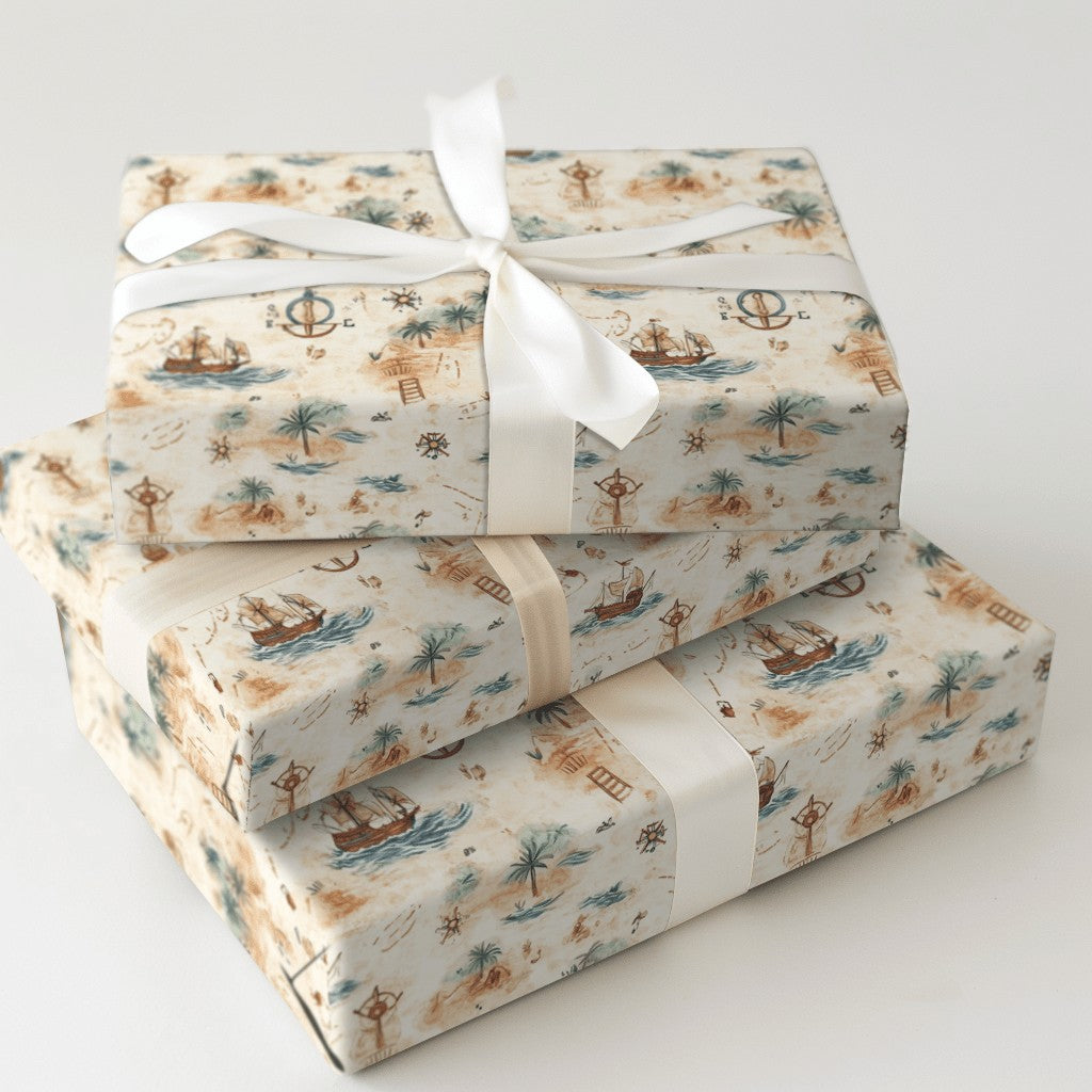 Product 5