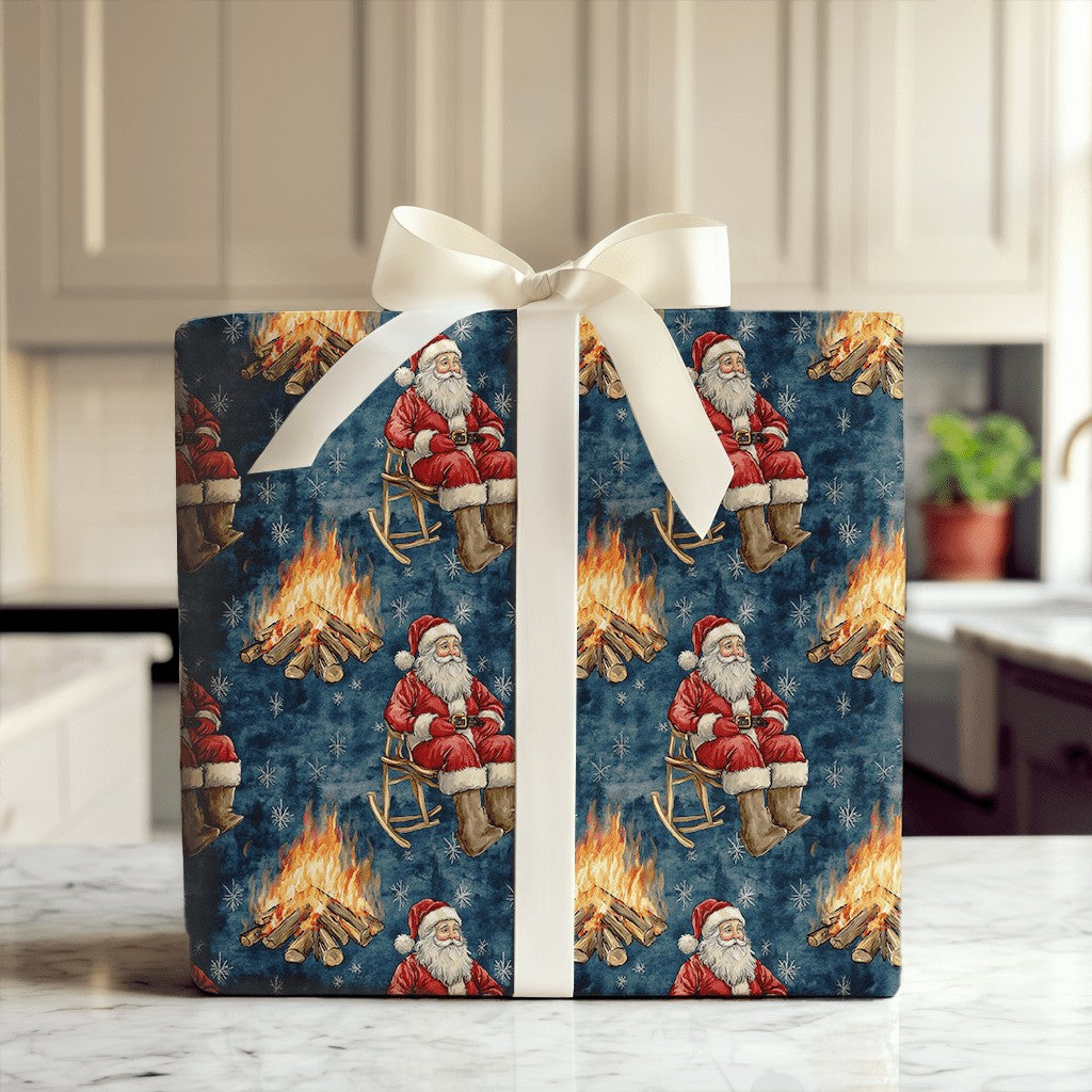 Product 4