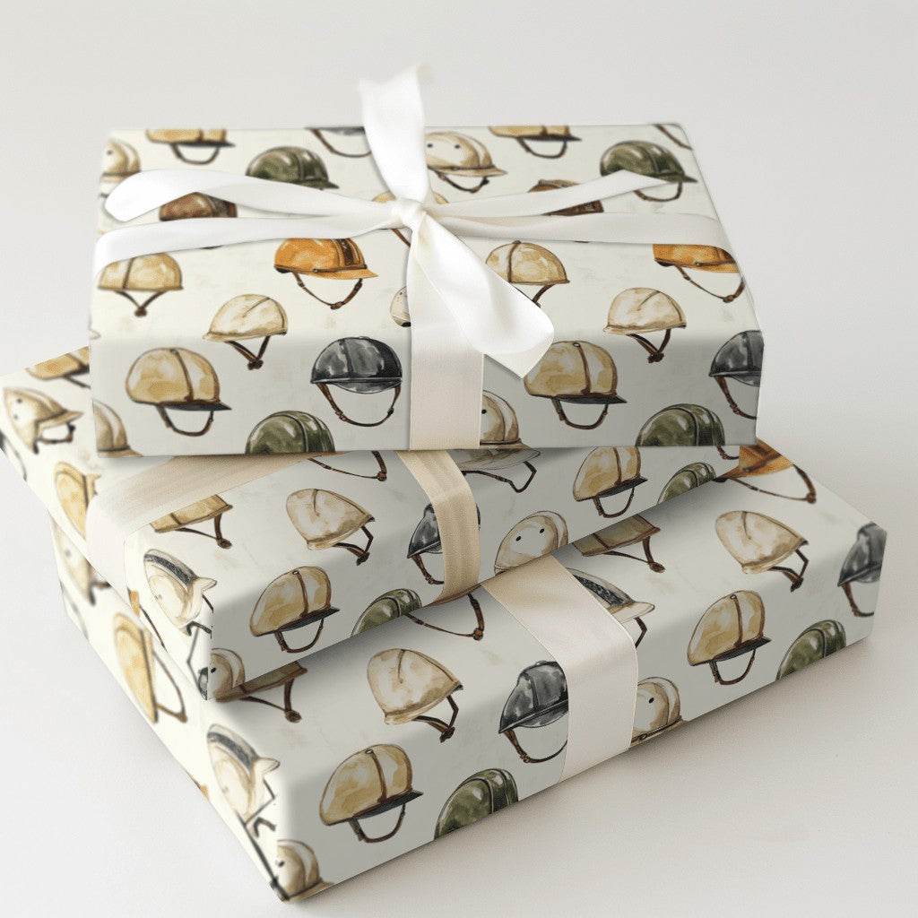 Product 5