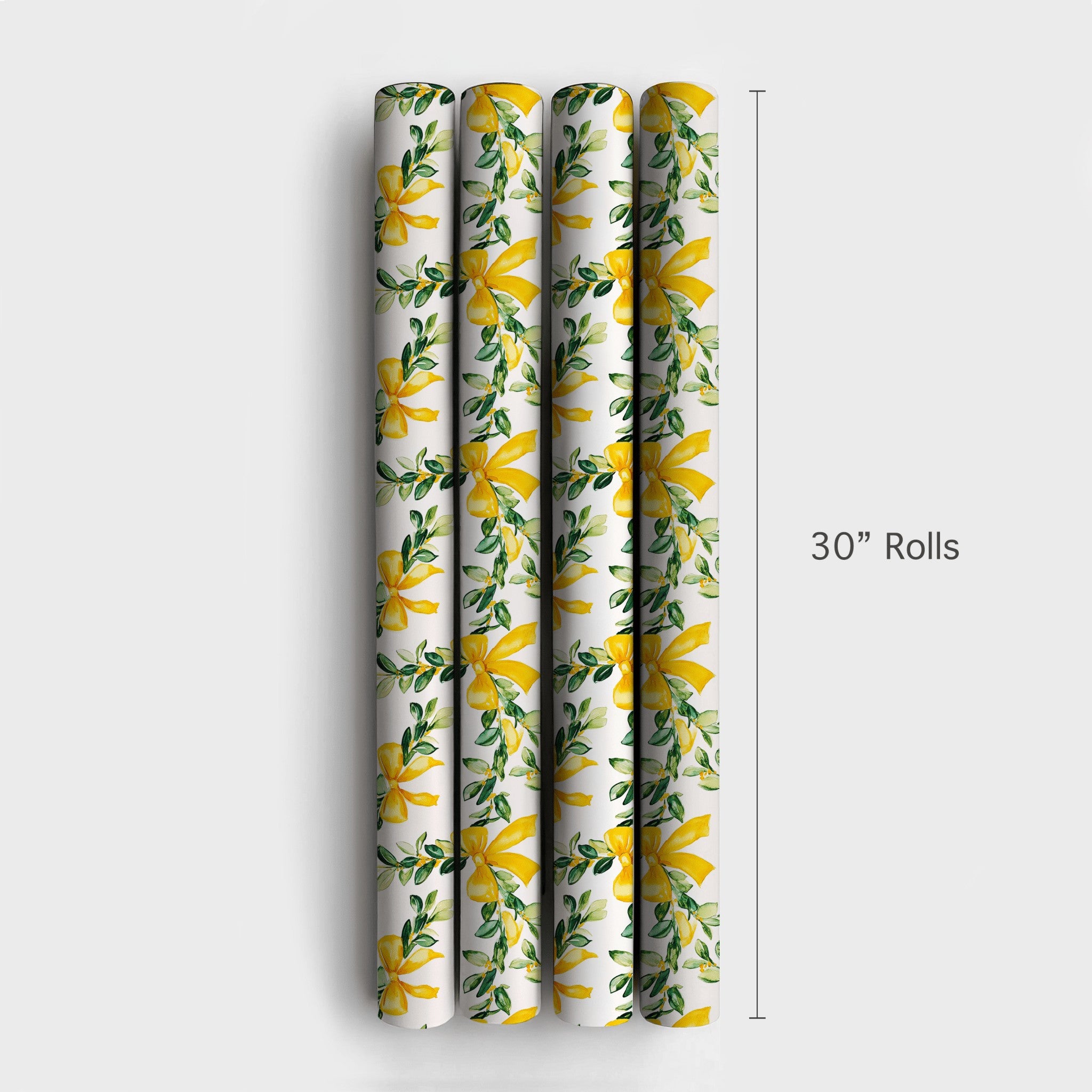 Product 4