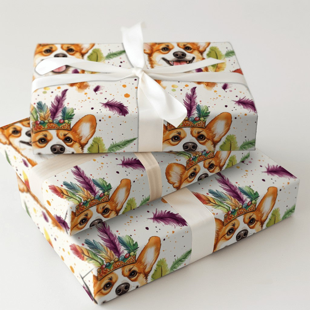 Product 5
