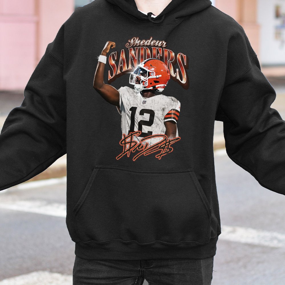 Product 3