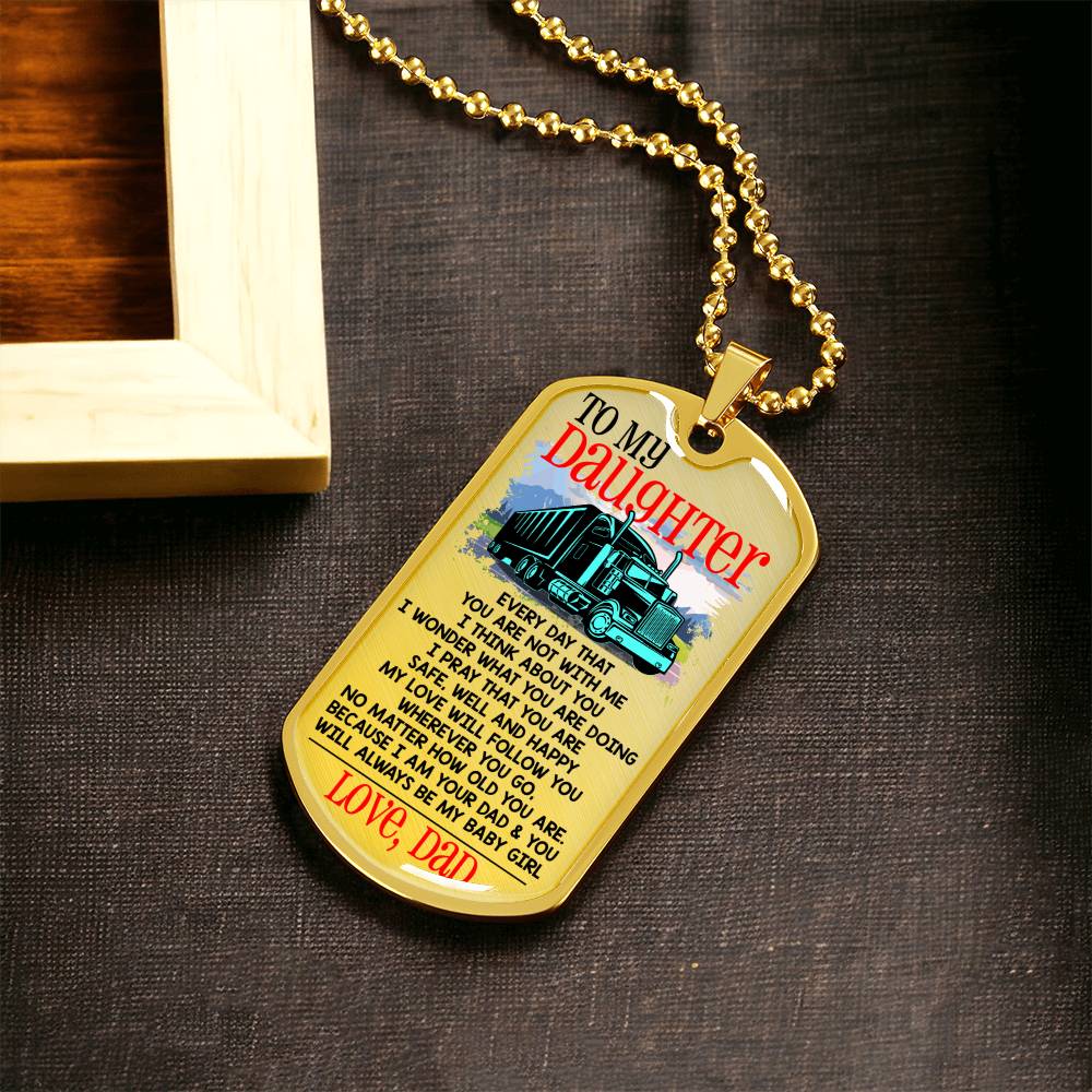 Product 3