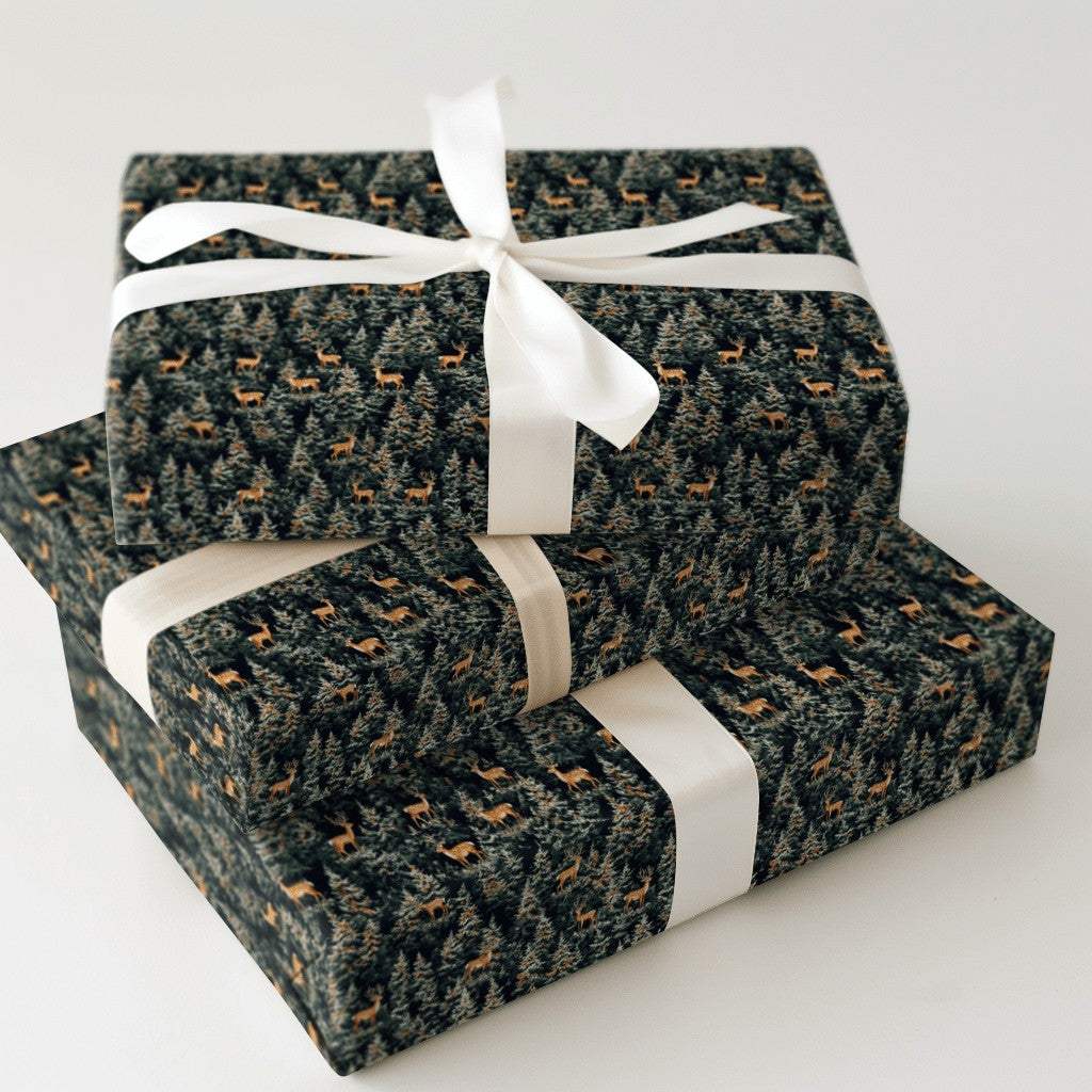 Product 7