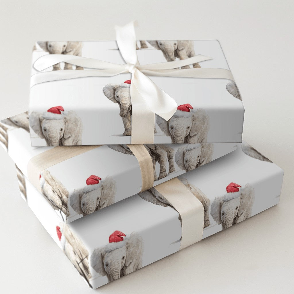Product 7