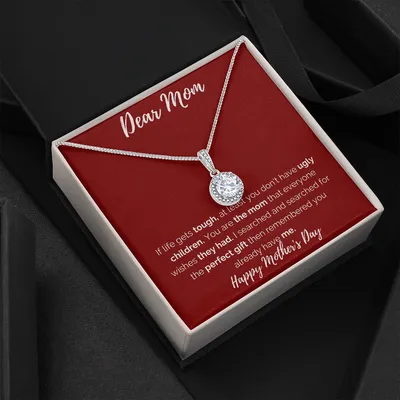 Best Mother's Day Gift For Her