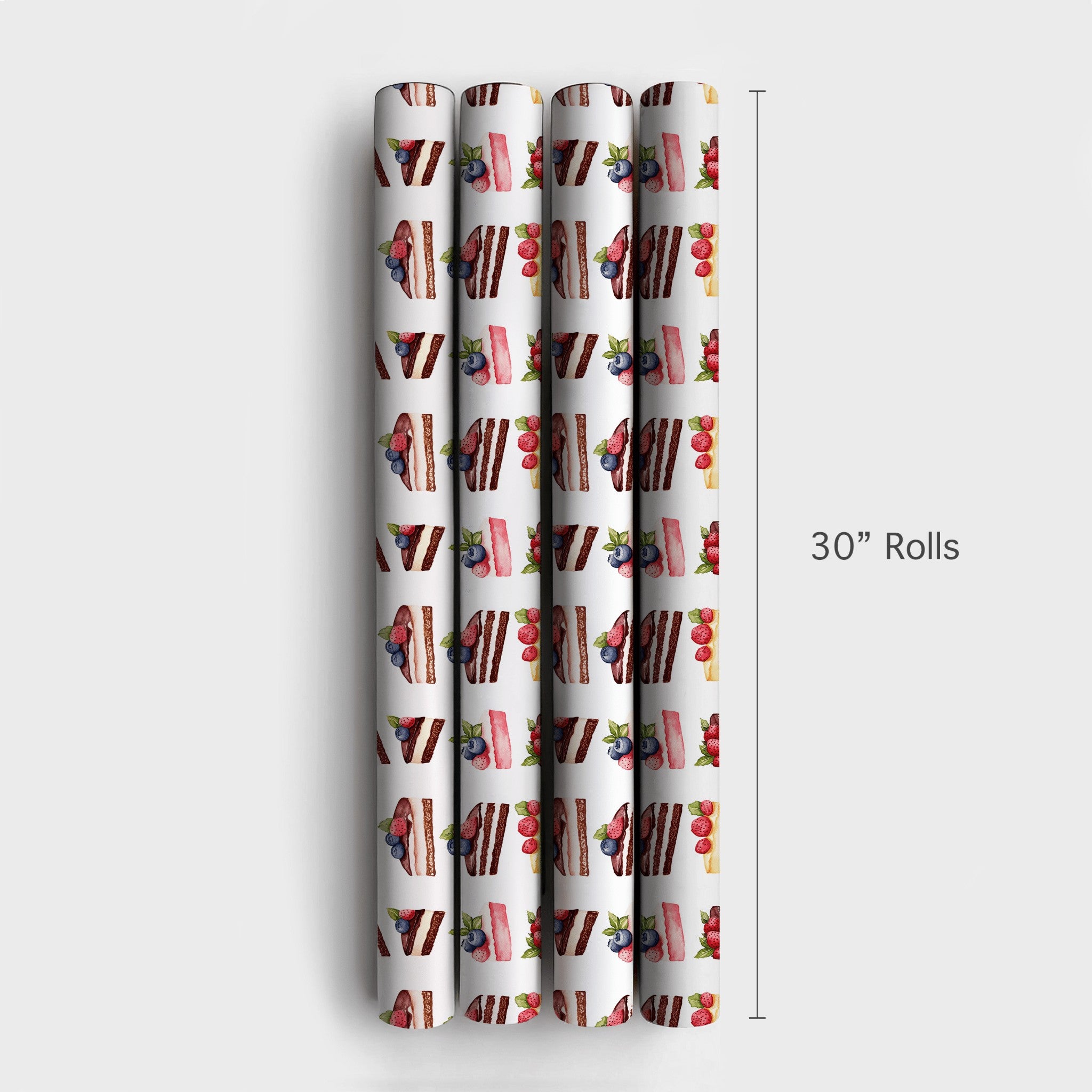 Product 4