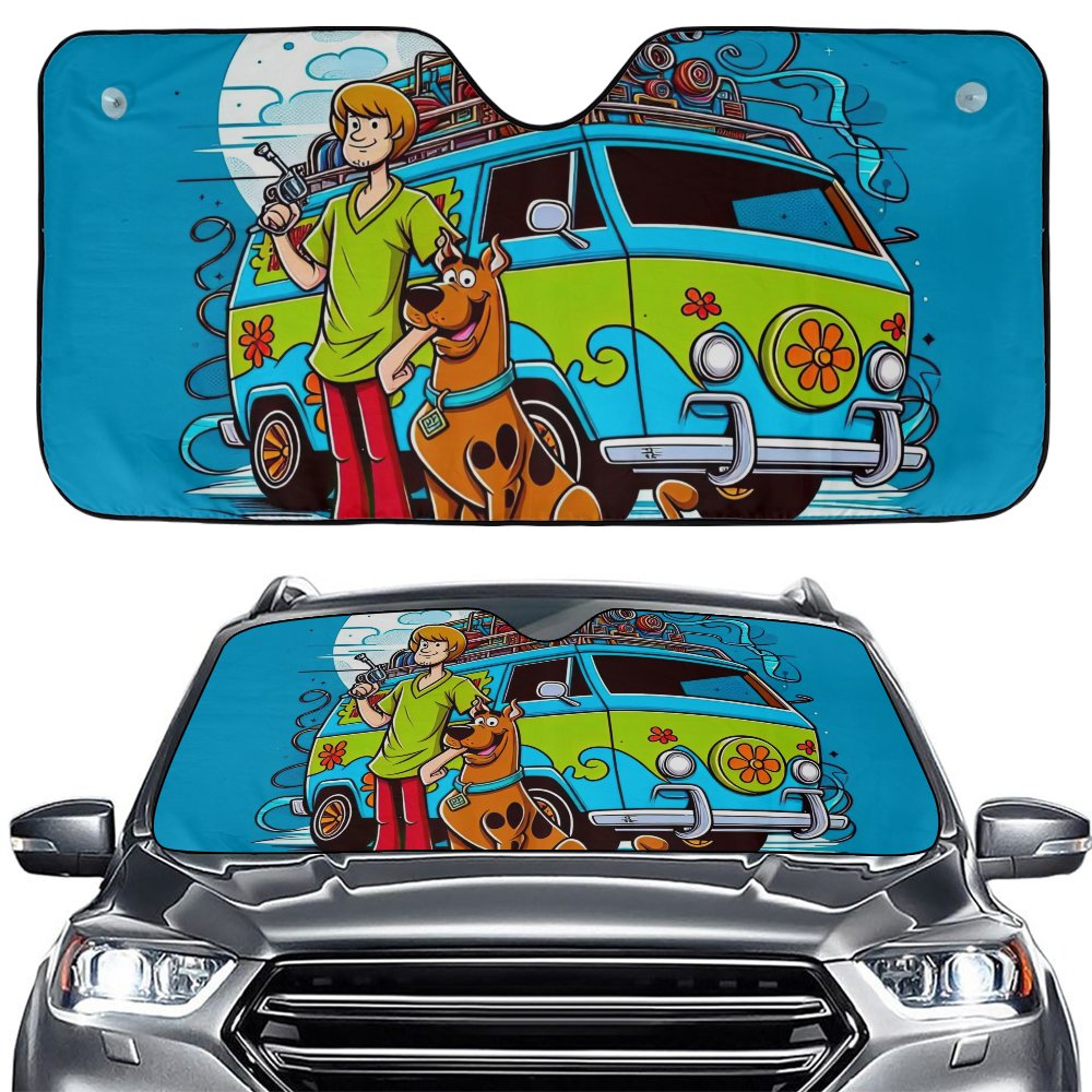 Product 2