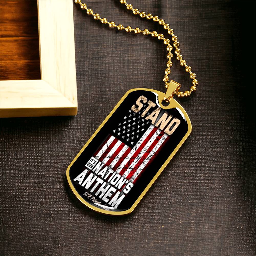 Product 3