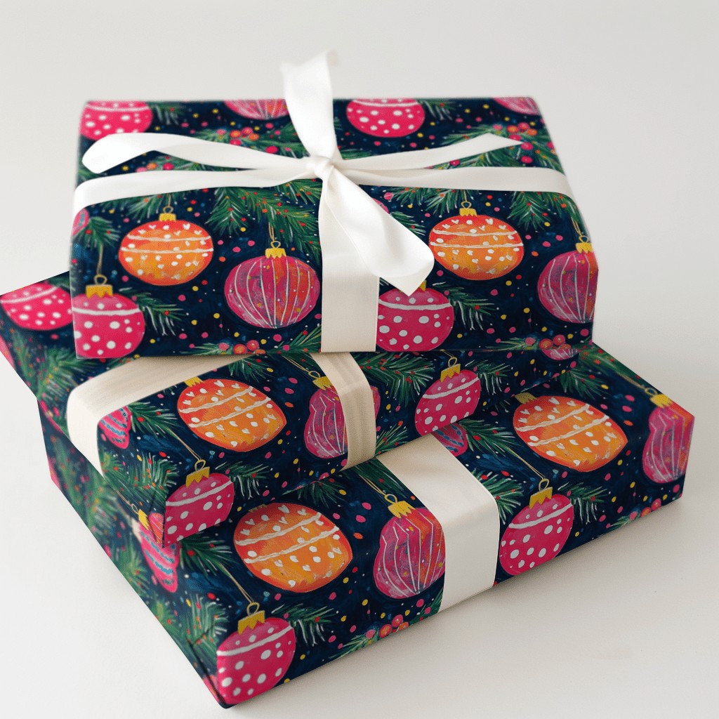 Product 7