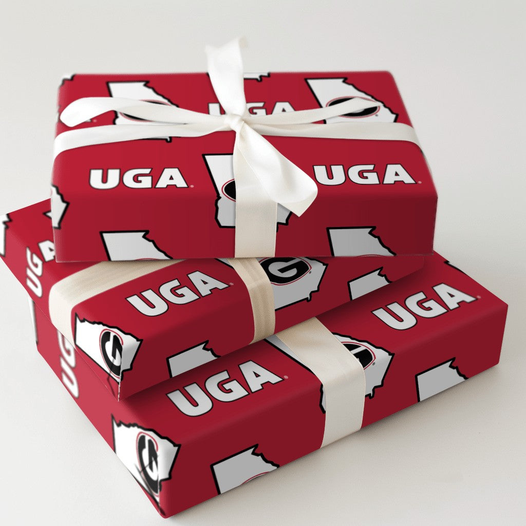 Product 5