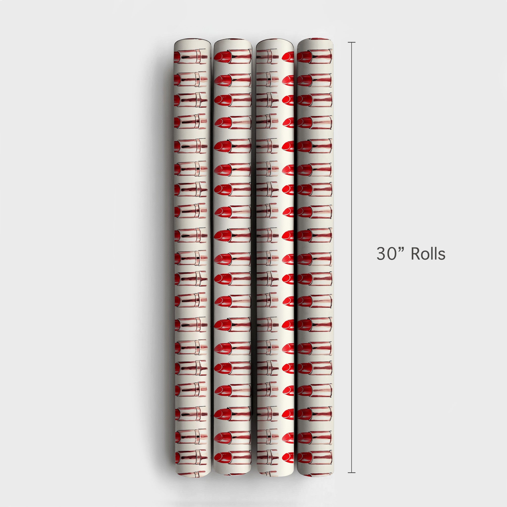 Product 4