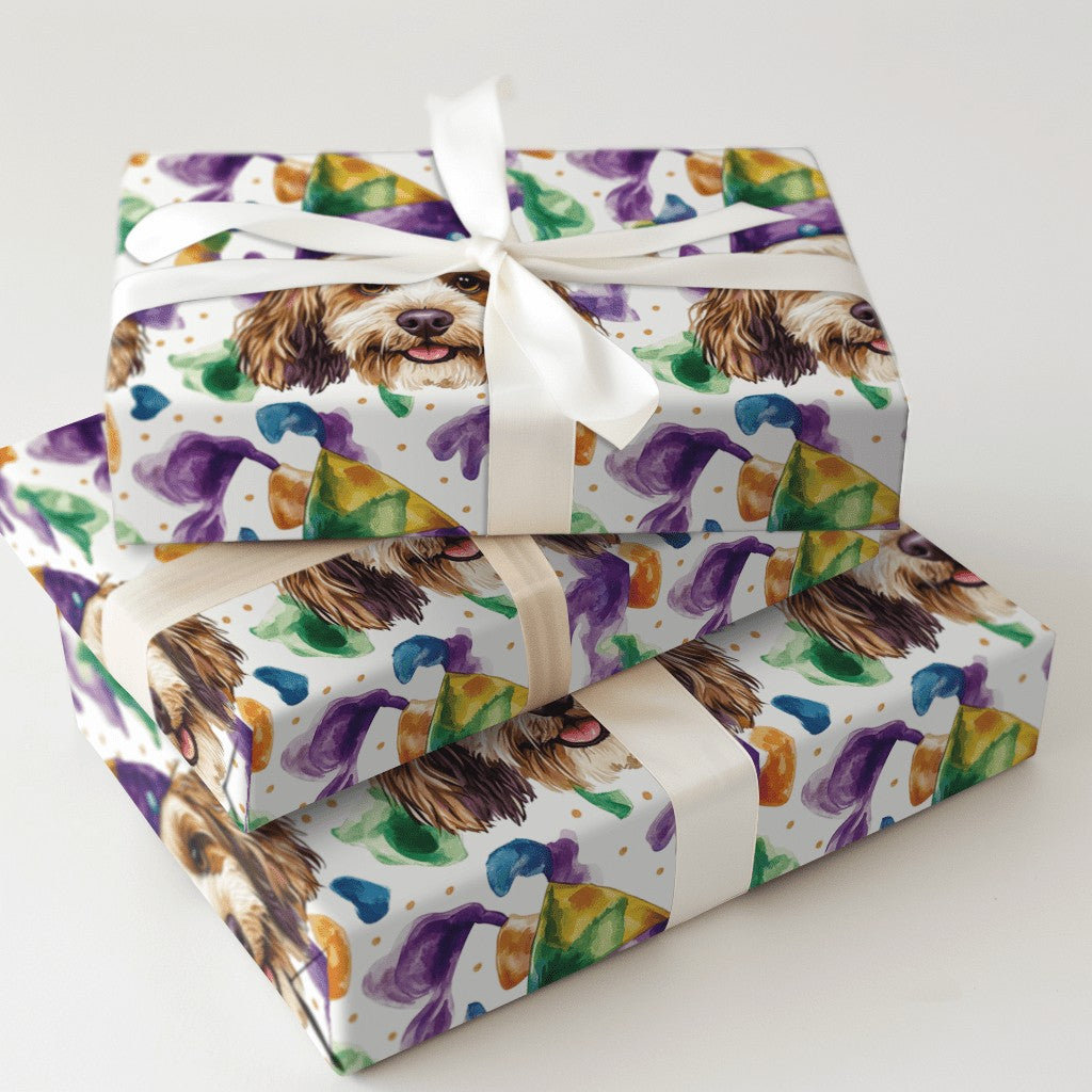 Product 5