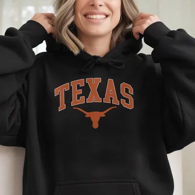 Vintage Sport Teams Ncaa Collection Unisex Sport Grey Hoodie,Retro College Graphic Hoodie,Gift For Fans Vintage Ncaa Hoodie