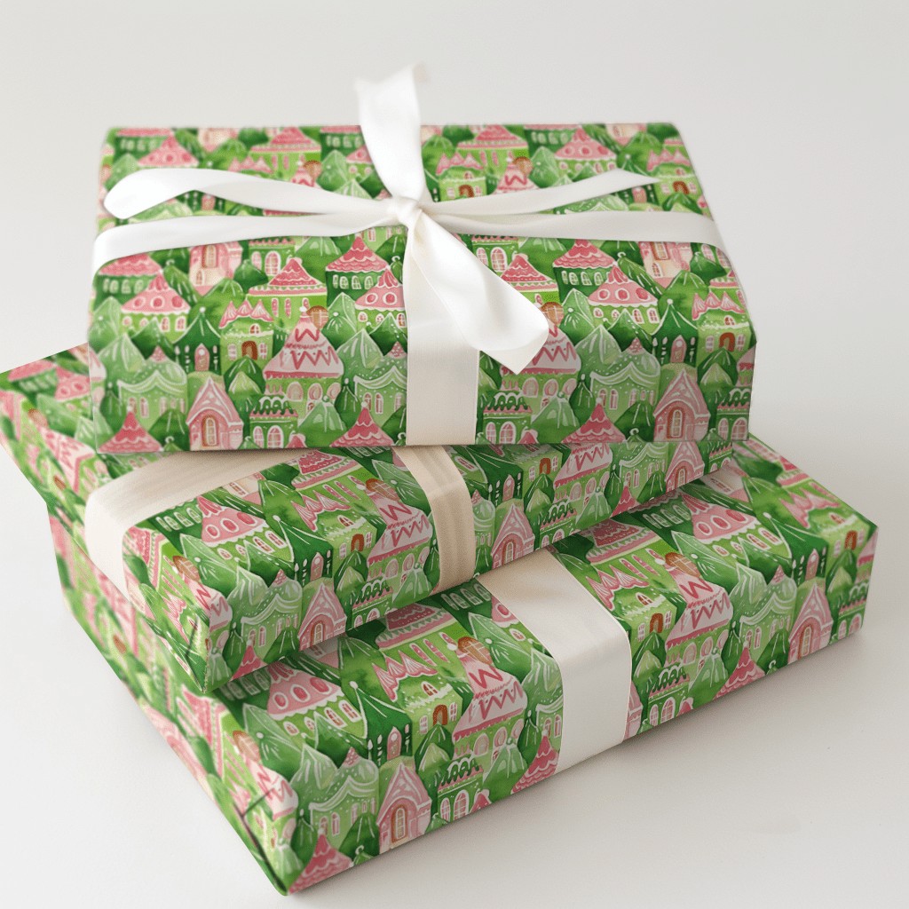 Product 7