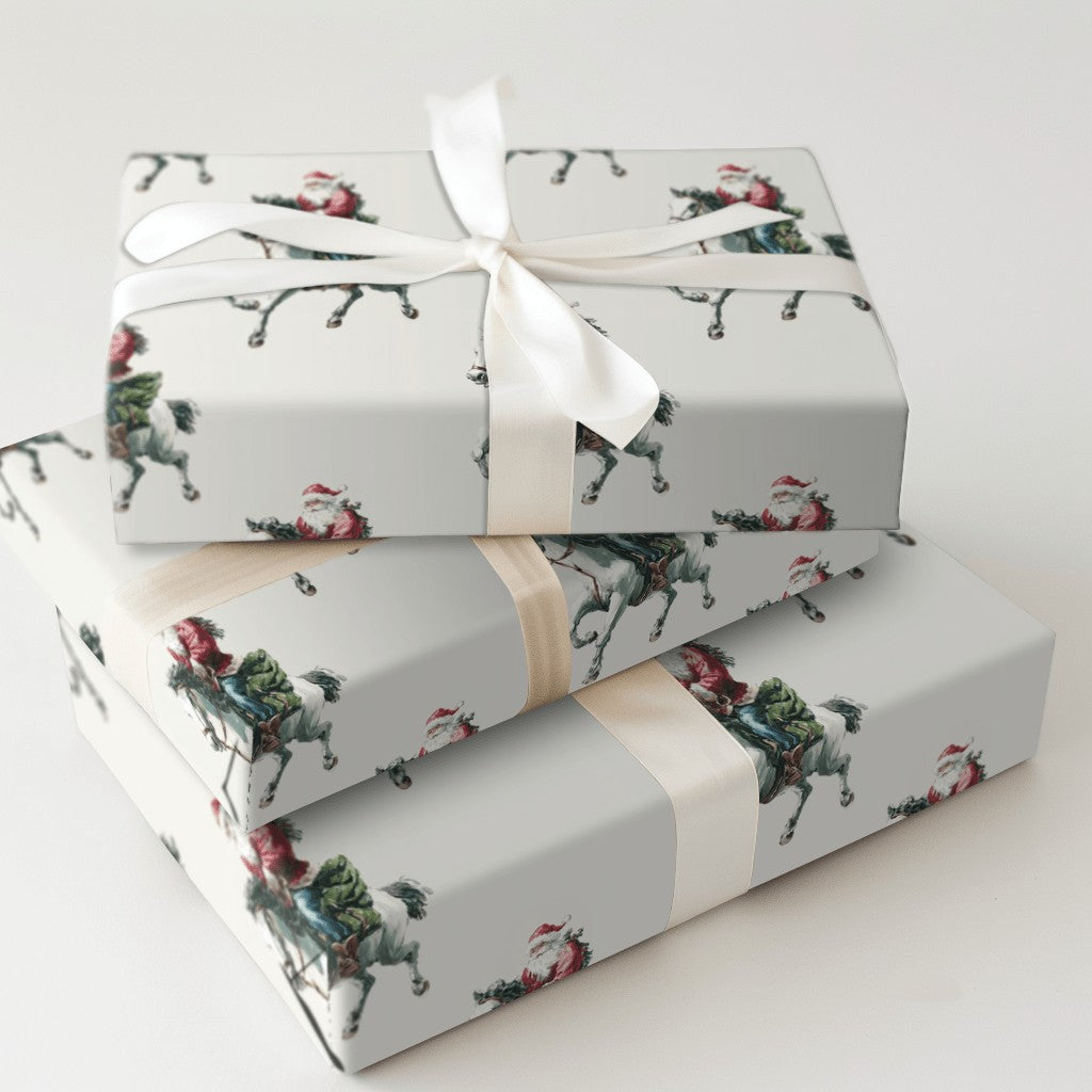 Product 6