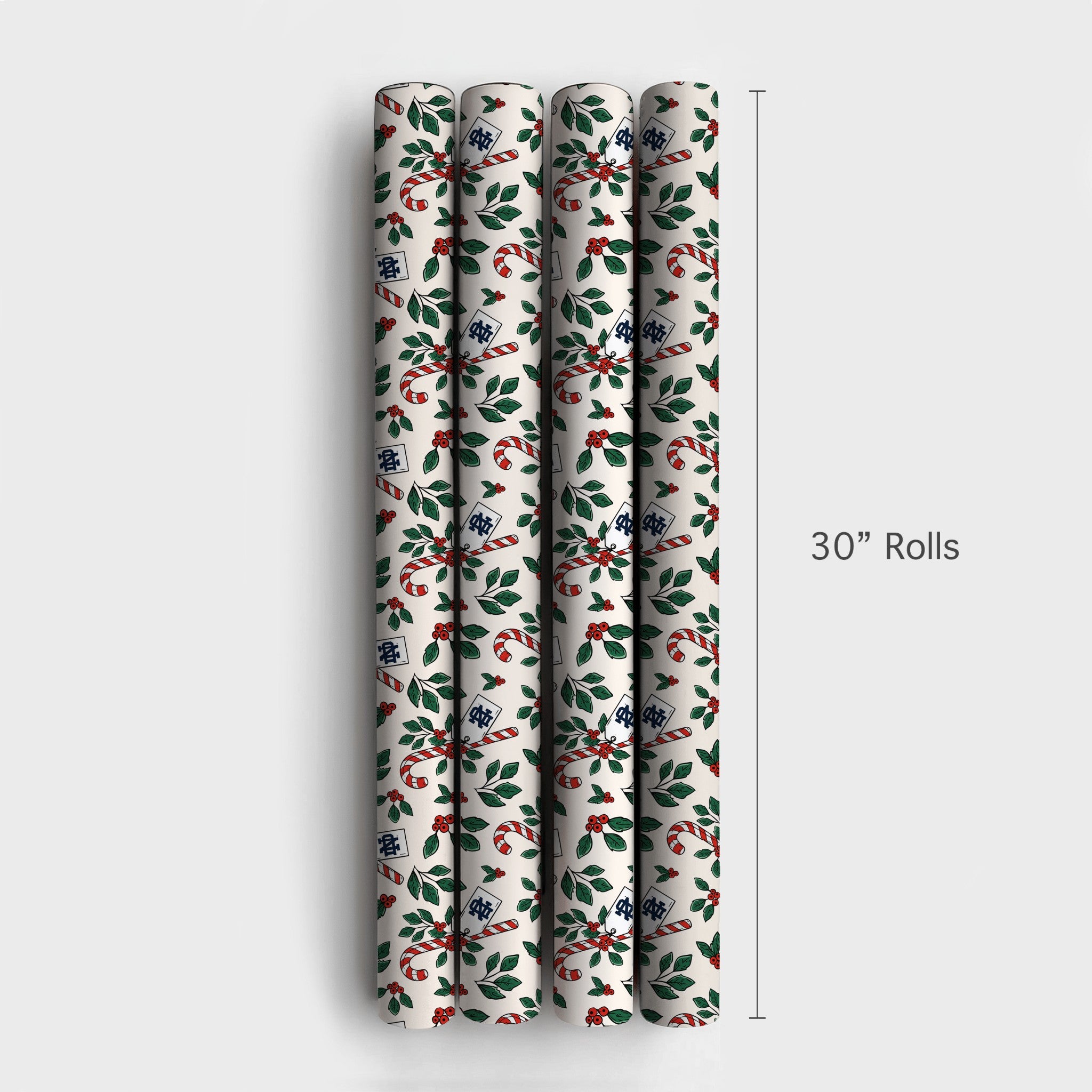 Product 5