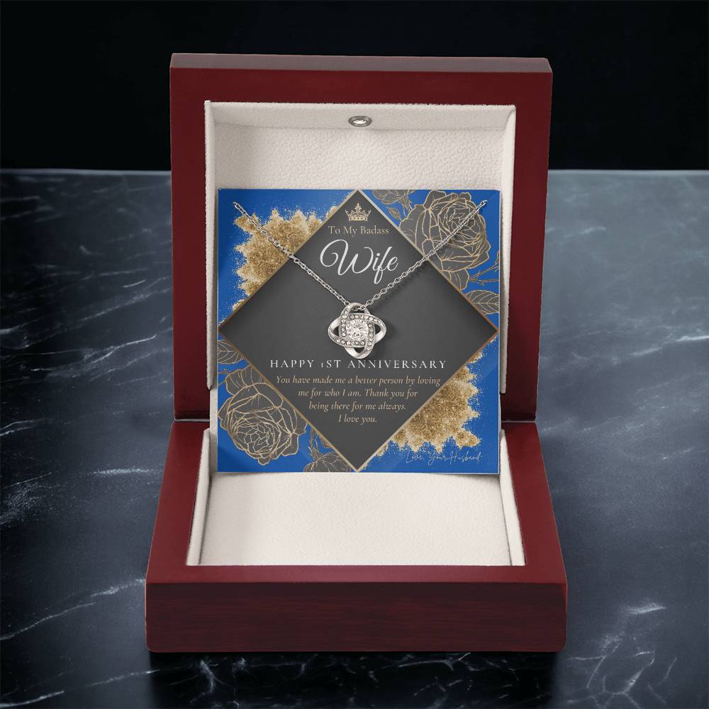 Product 6
