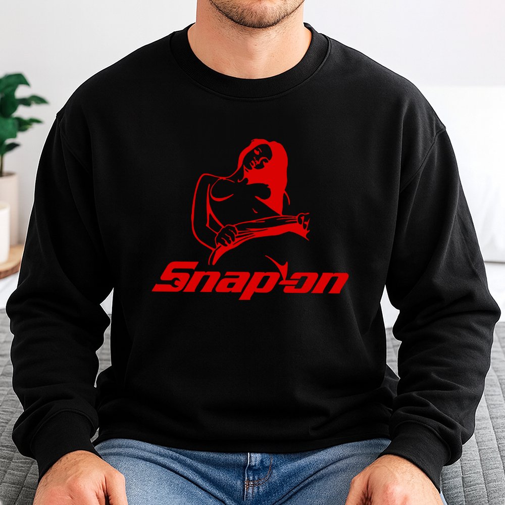 Product 5