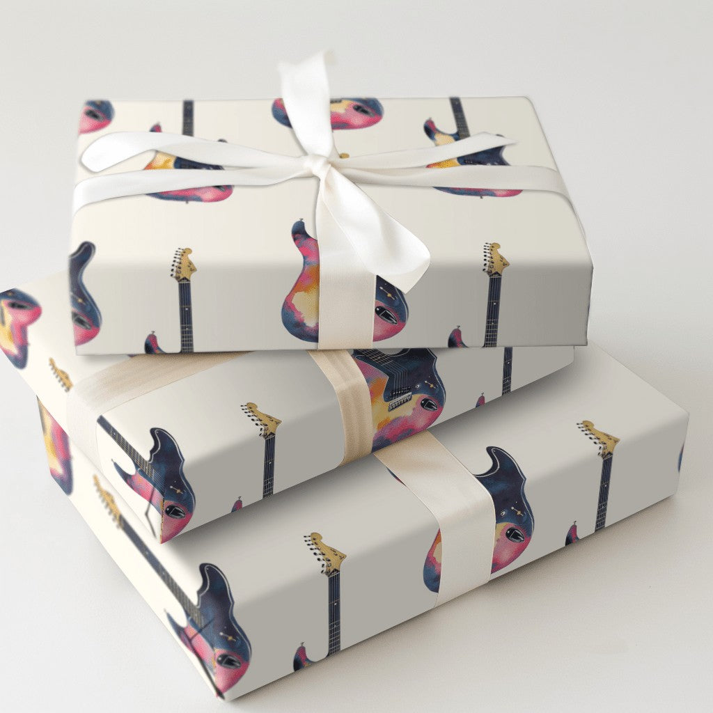Product 5