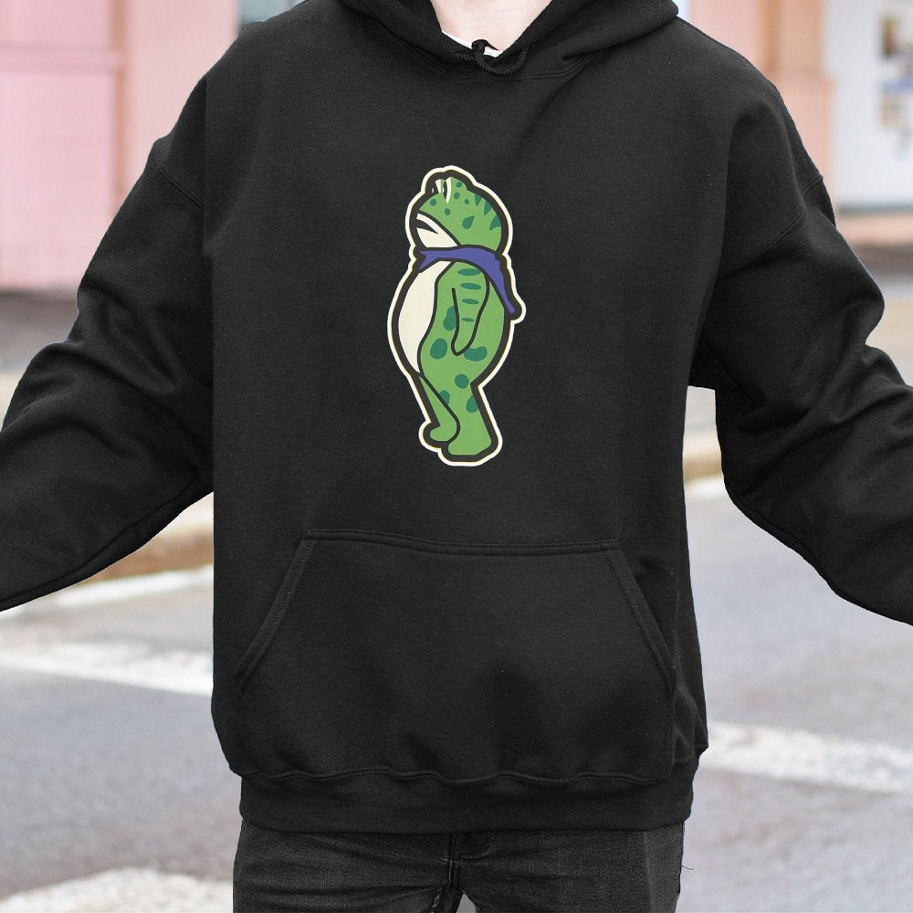 Product 4