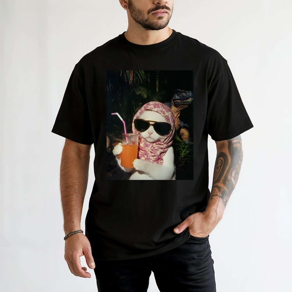 Product 4