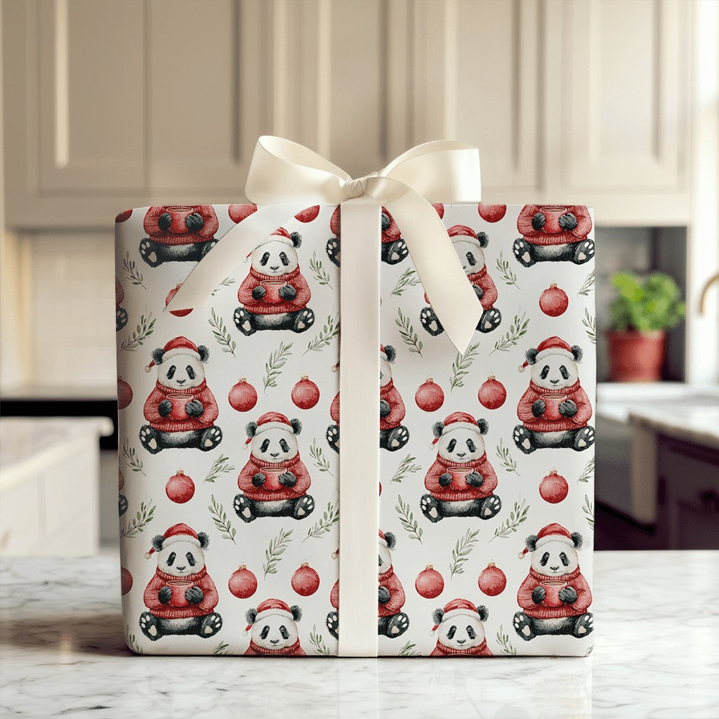 Product 4