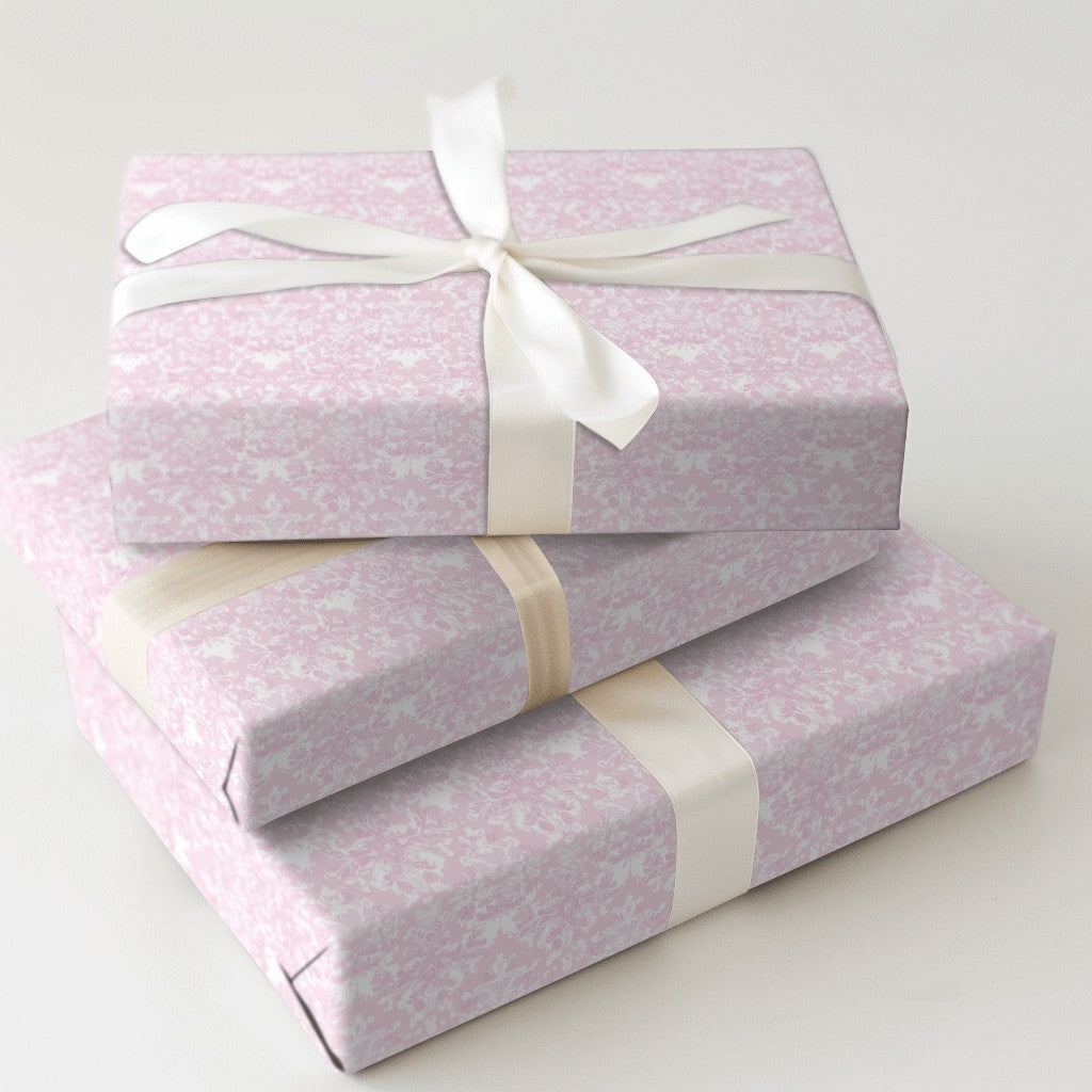 Product 5