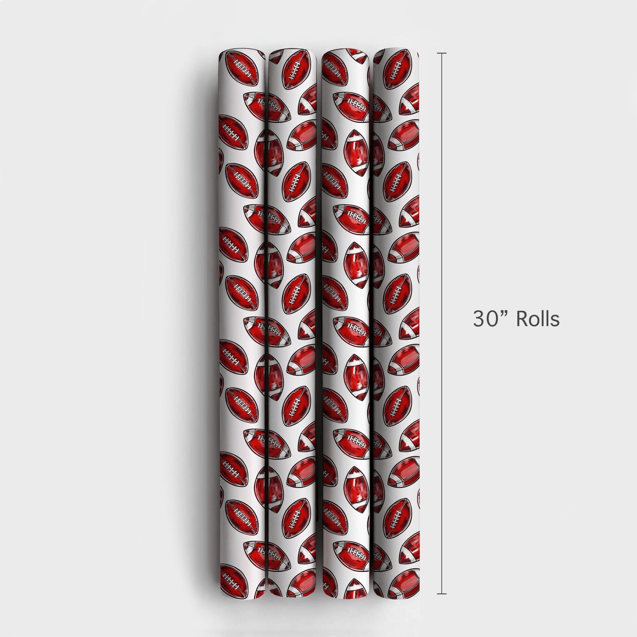 Product 4