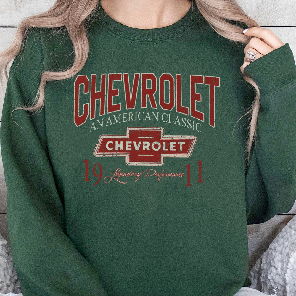 Product 2