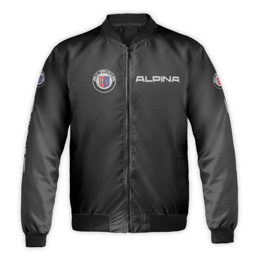 Product 3