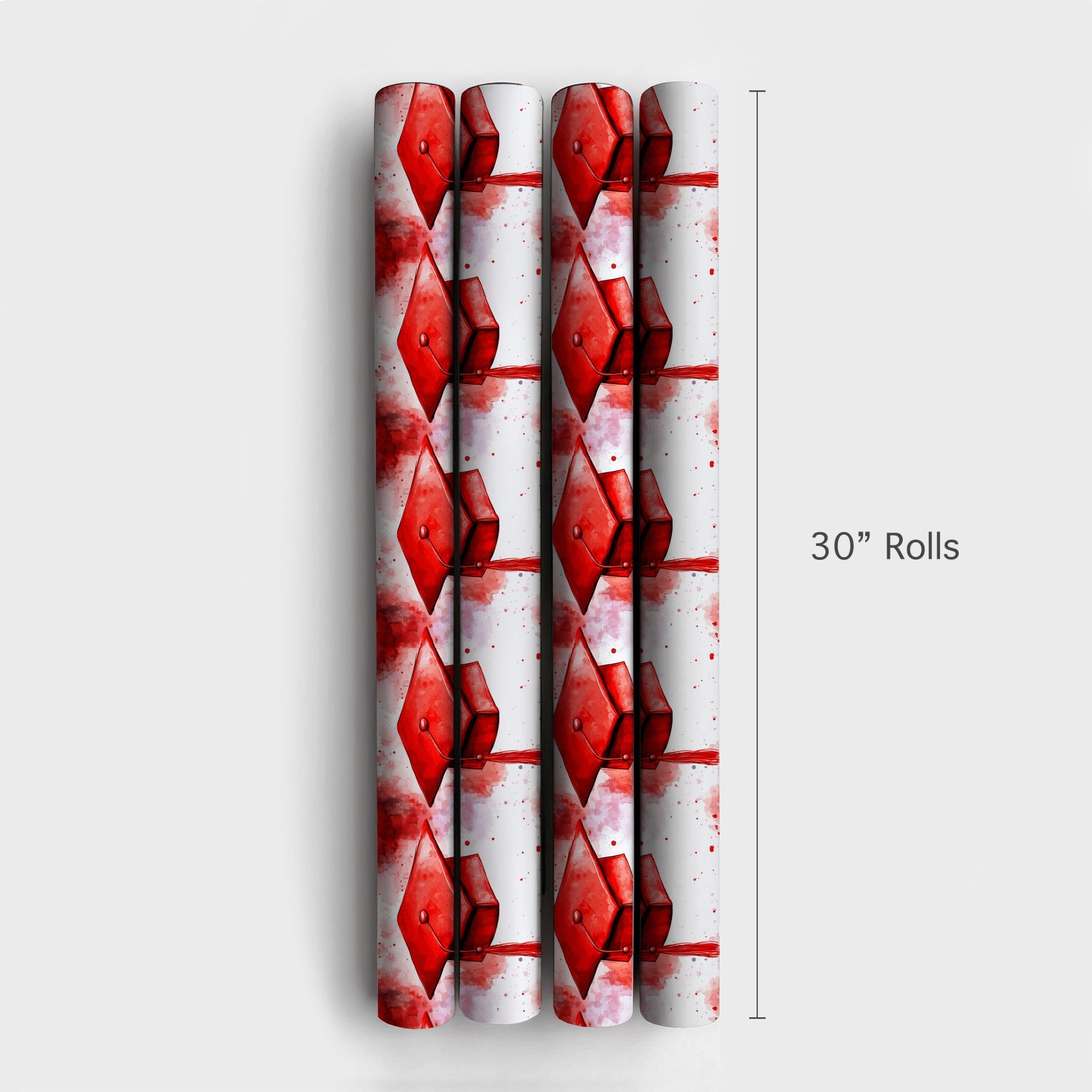 Product 4