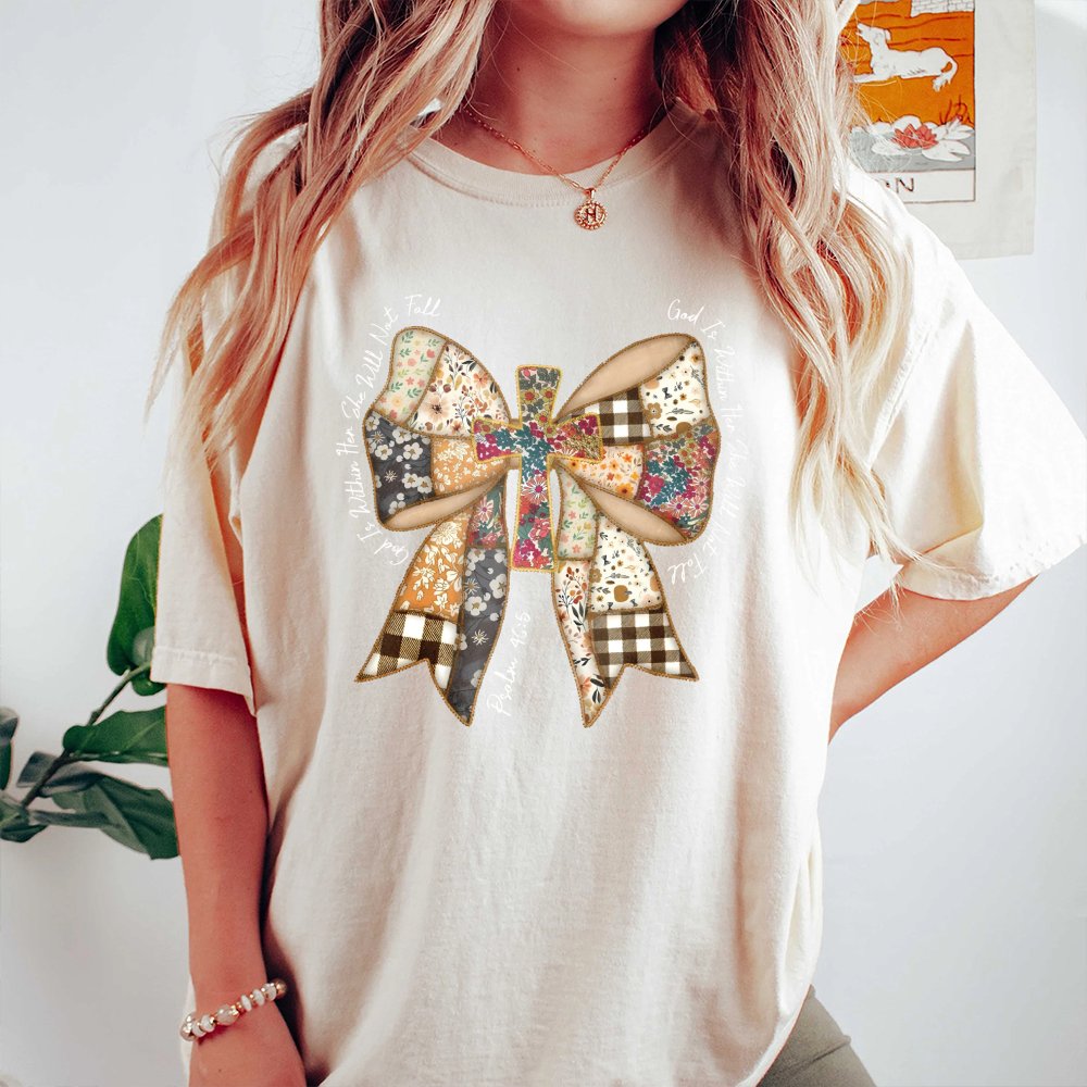 Product 5