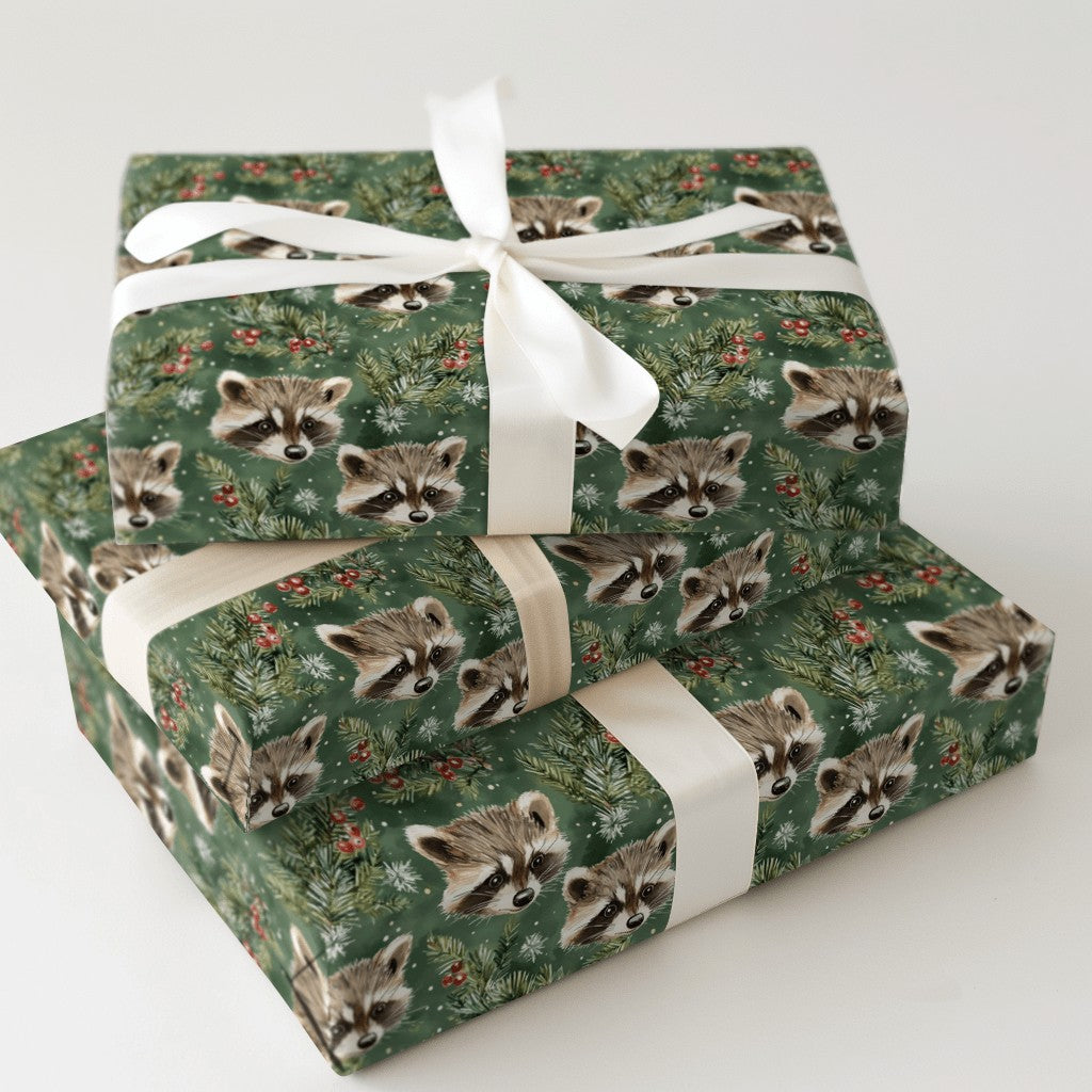 Product 7