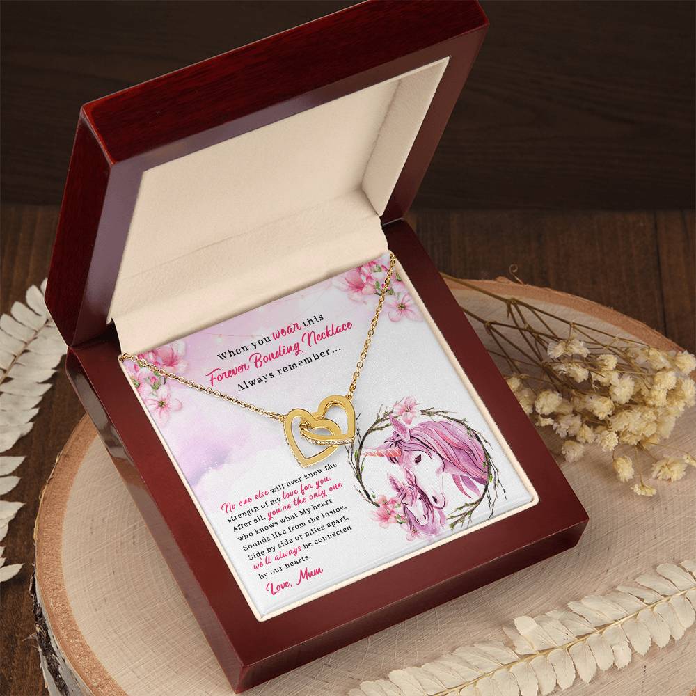 Product 7