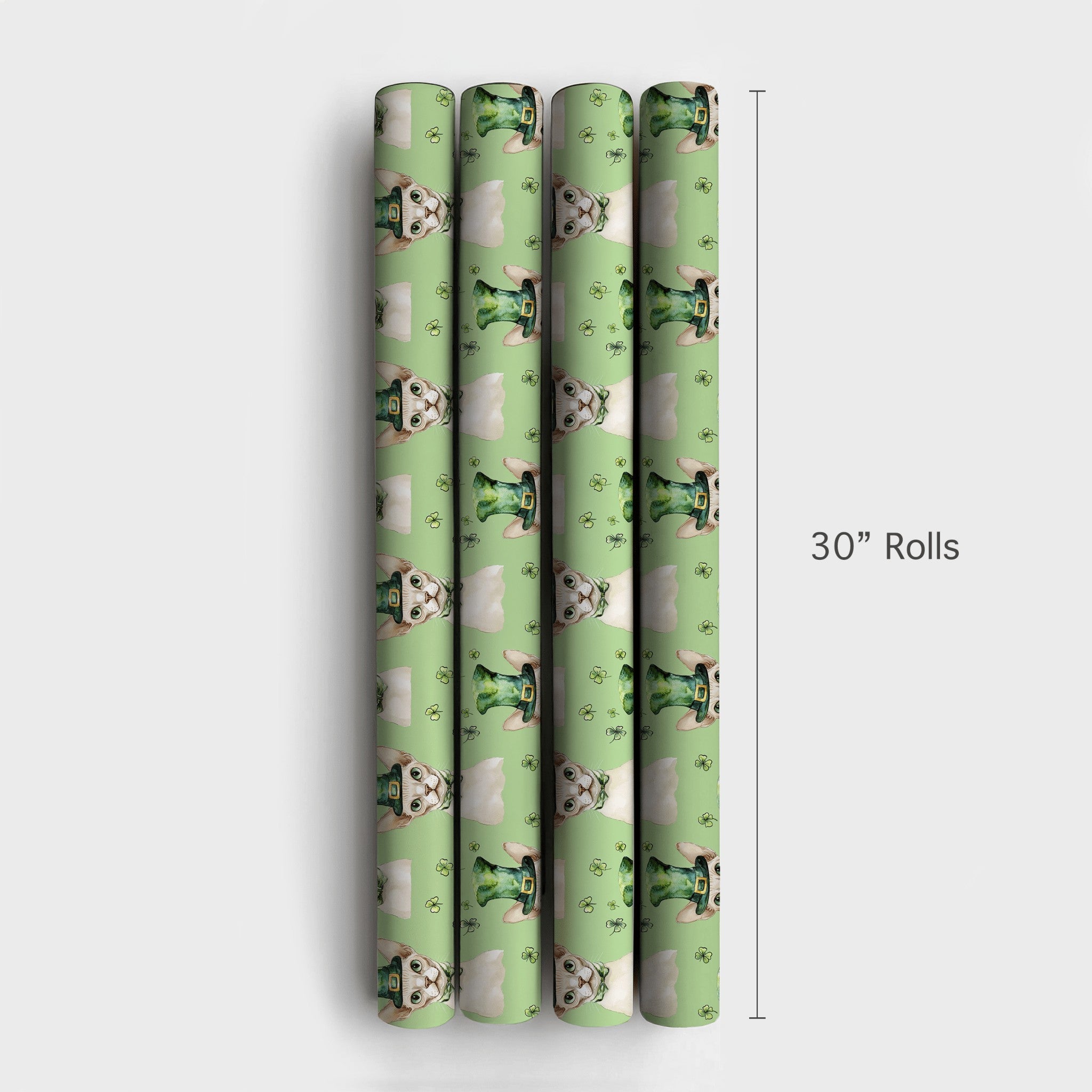 Product 4
