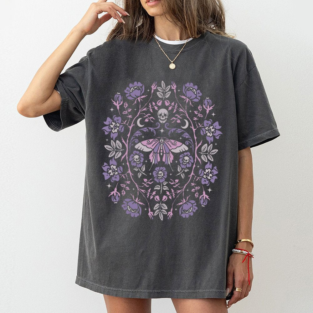Product 2