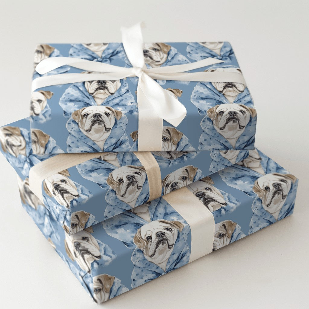 Product 5