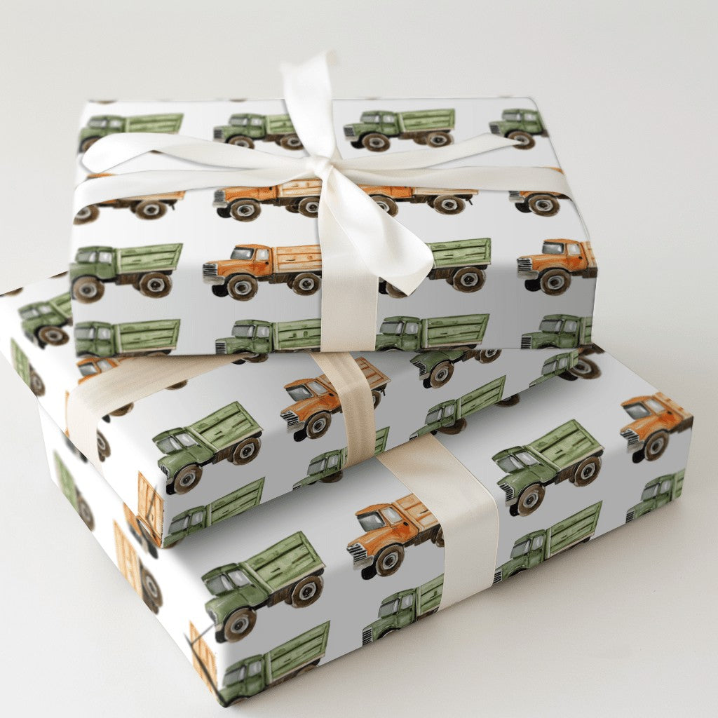 Product 5