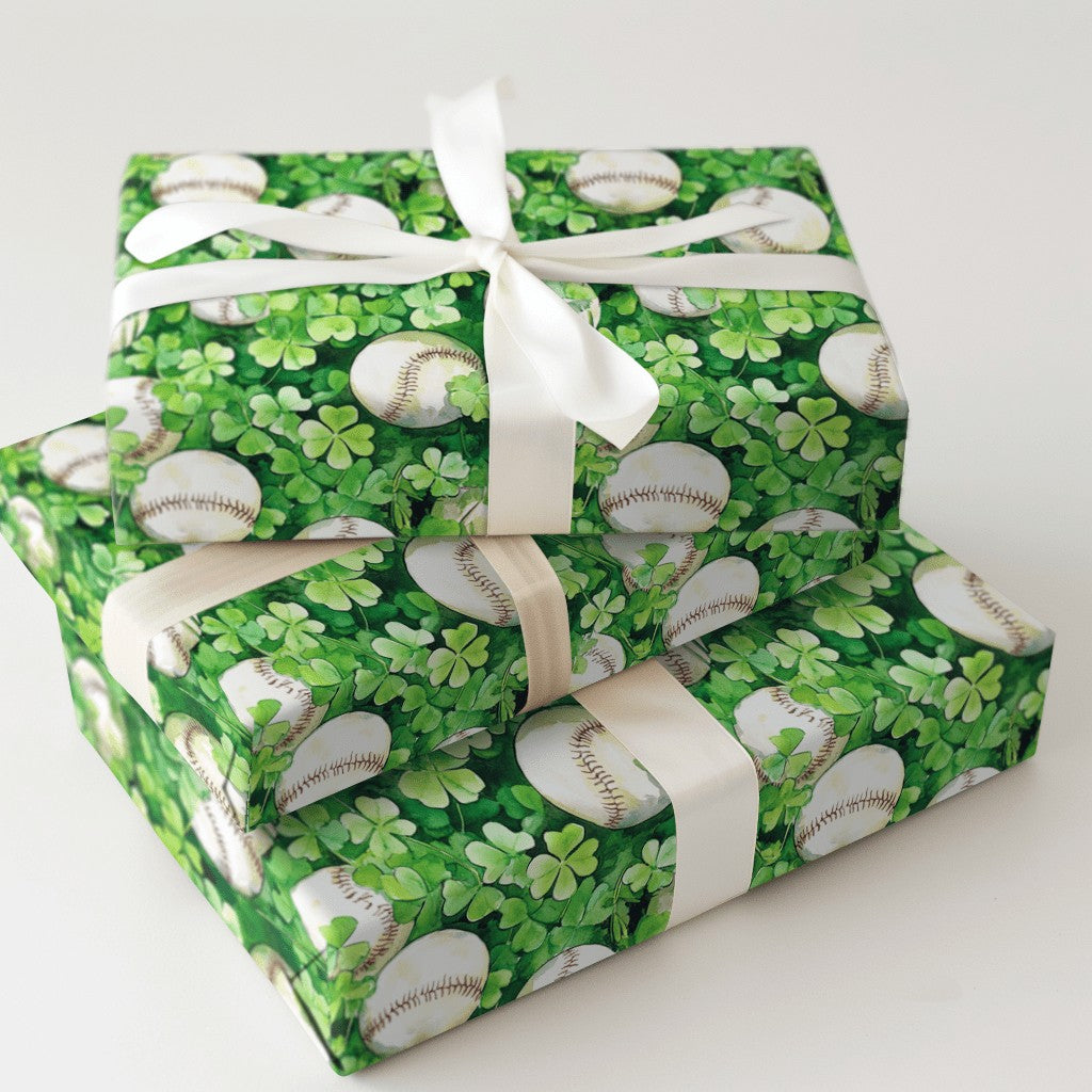 Product 5