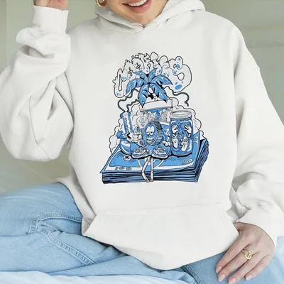 Cookies Clothing Laid Back Hoodie, Cookies Hoodie, Women Men Clothing For Fall And Winter, Gift For Men, Gift For Women