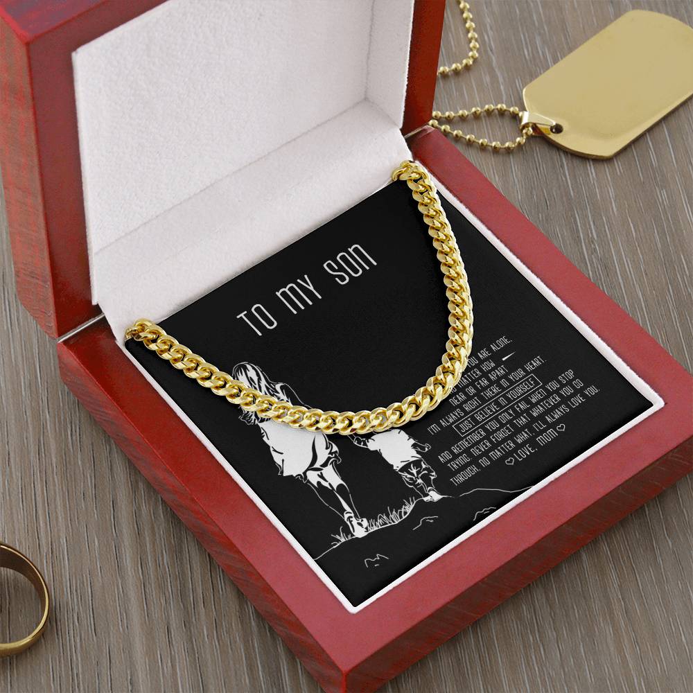 Product 8
