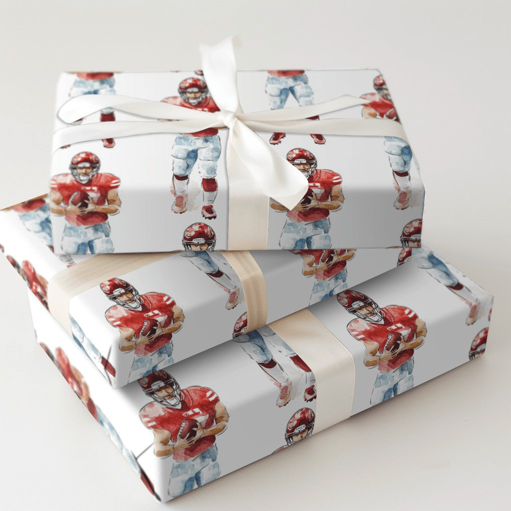 Product 5
