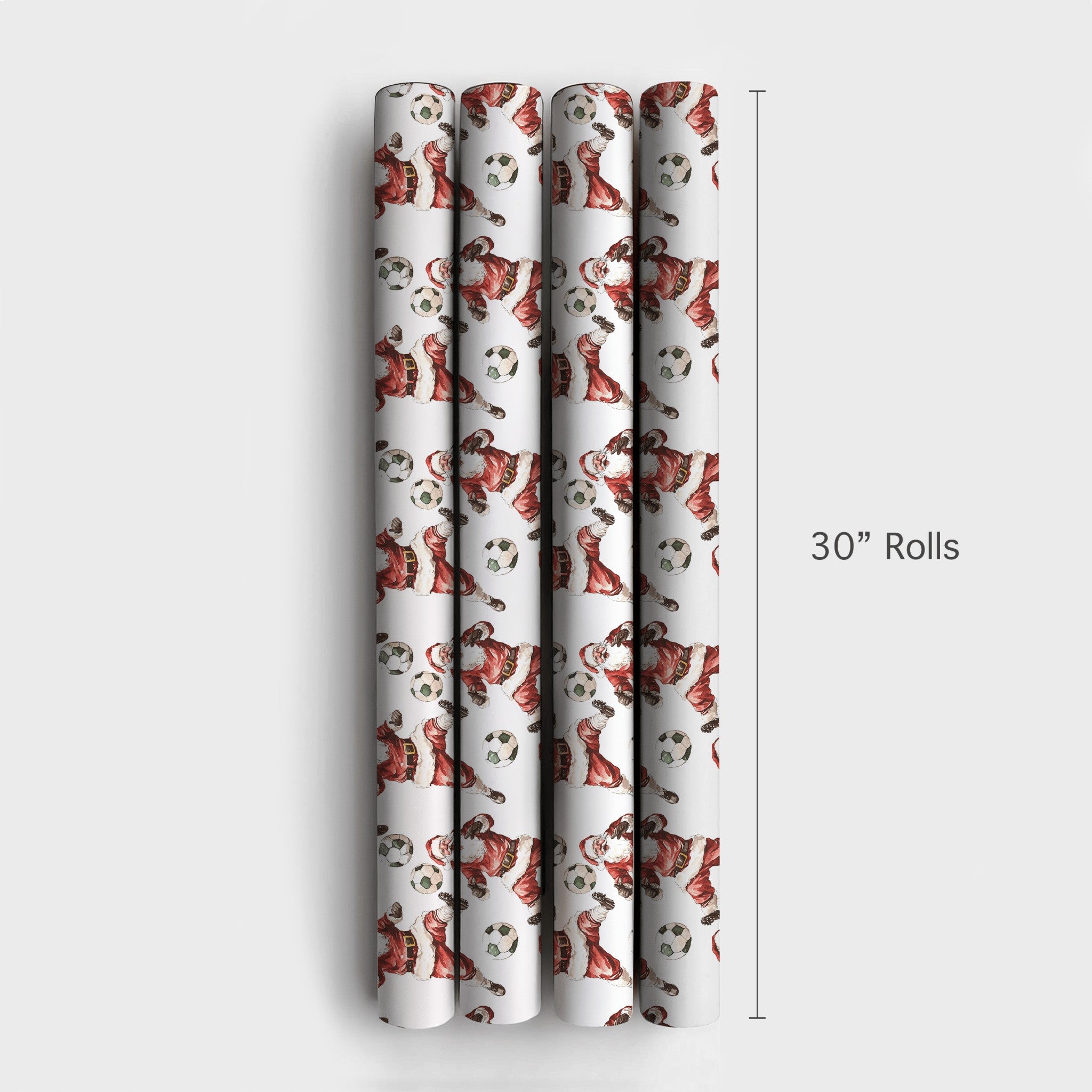 Product 6